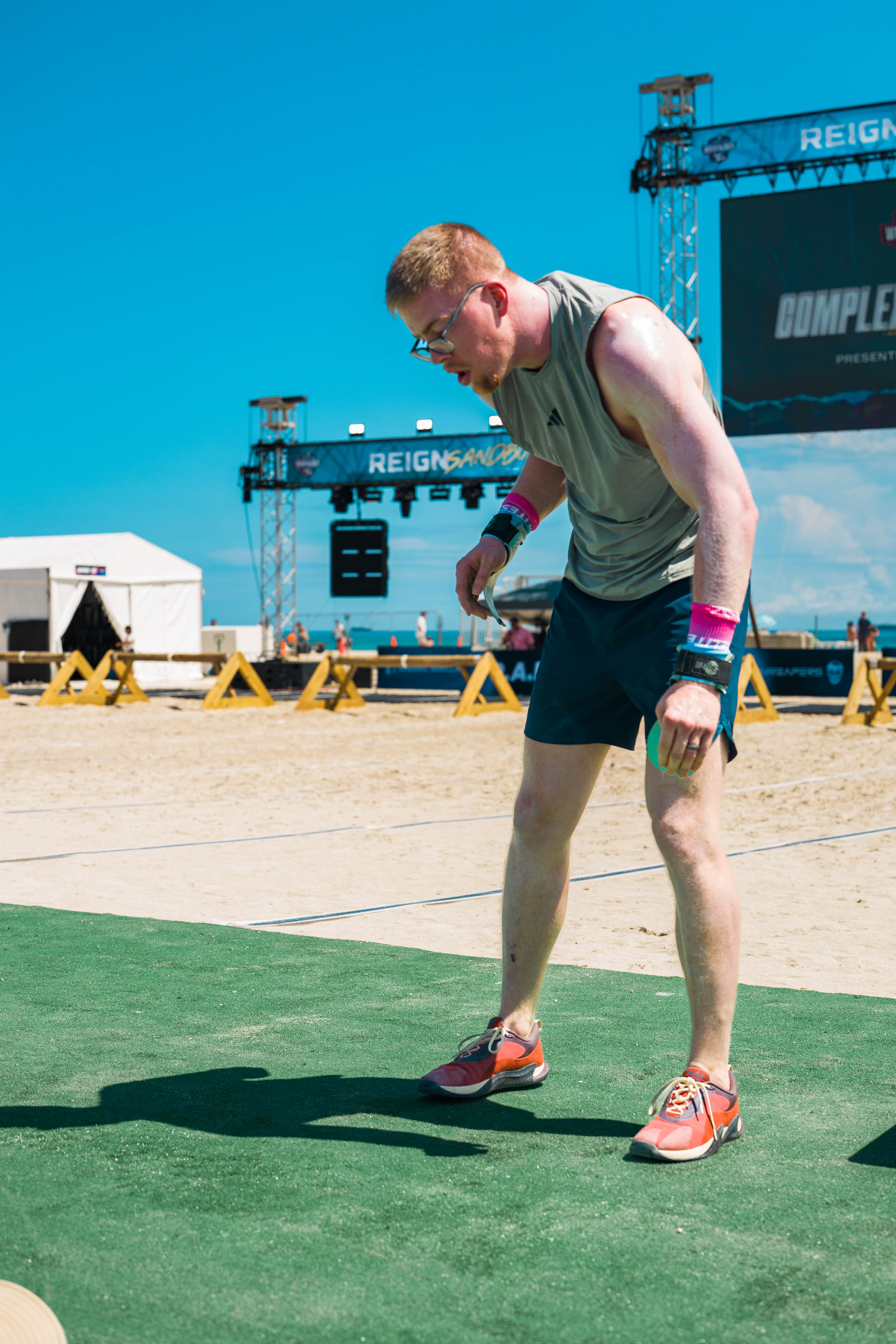 Wodapolloza Miami 2026