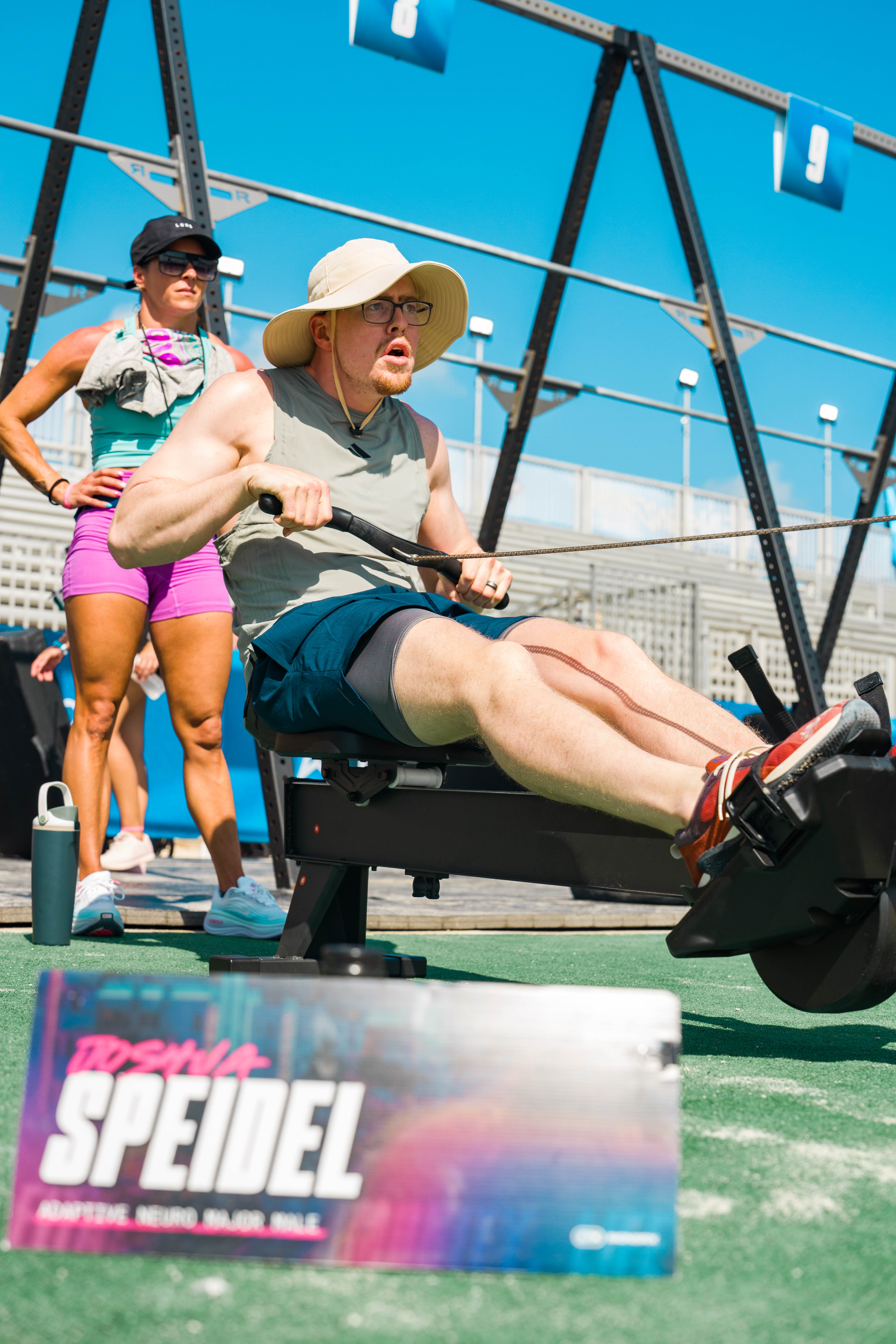 Wodapolloza Miami 2026