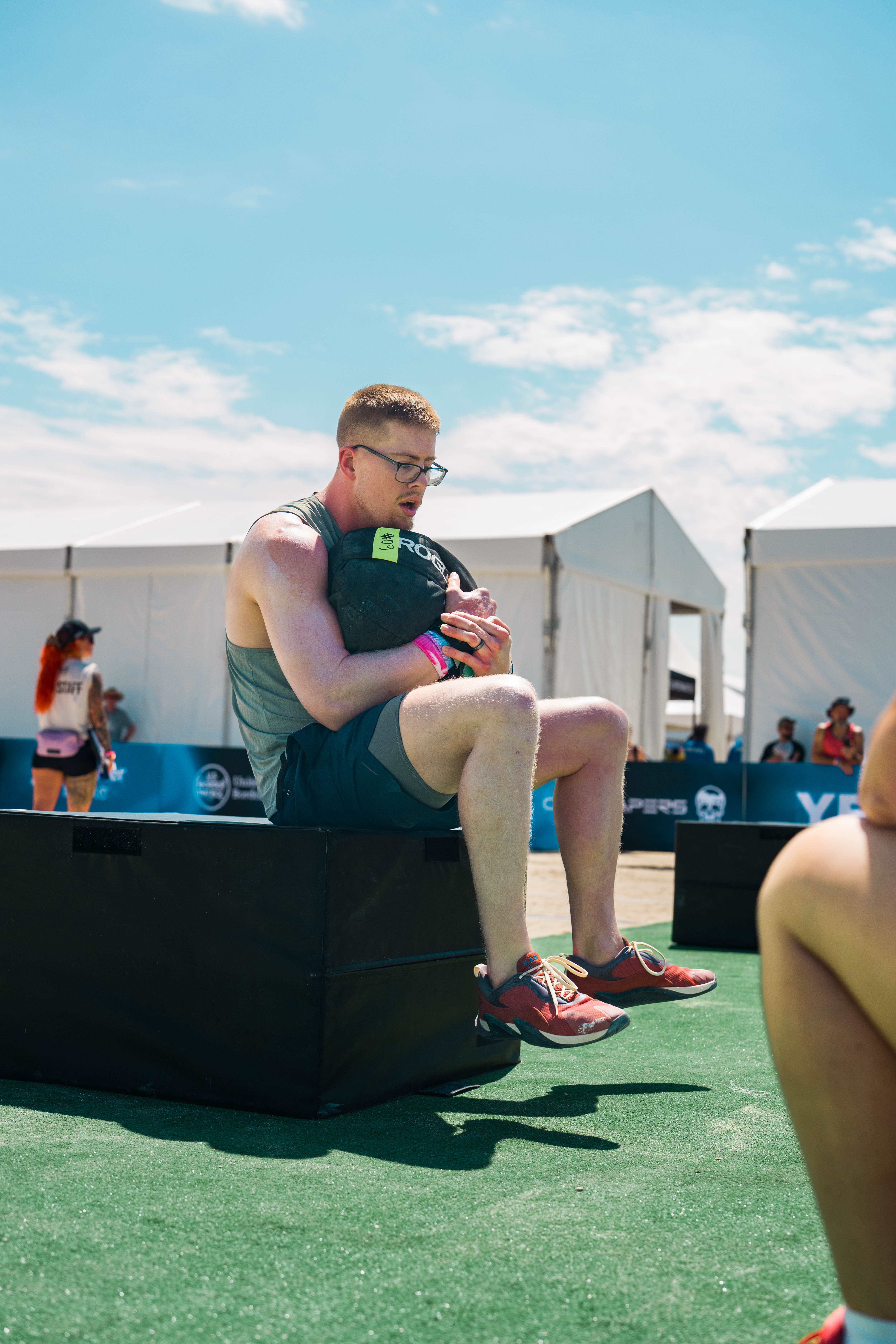 Wodapolloza Miami 2026